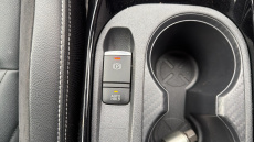 Nissan Juke 1.0 DiG-T 114 Tekna+ 5dr DCT Petrol Hatchback